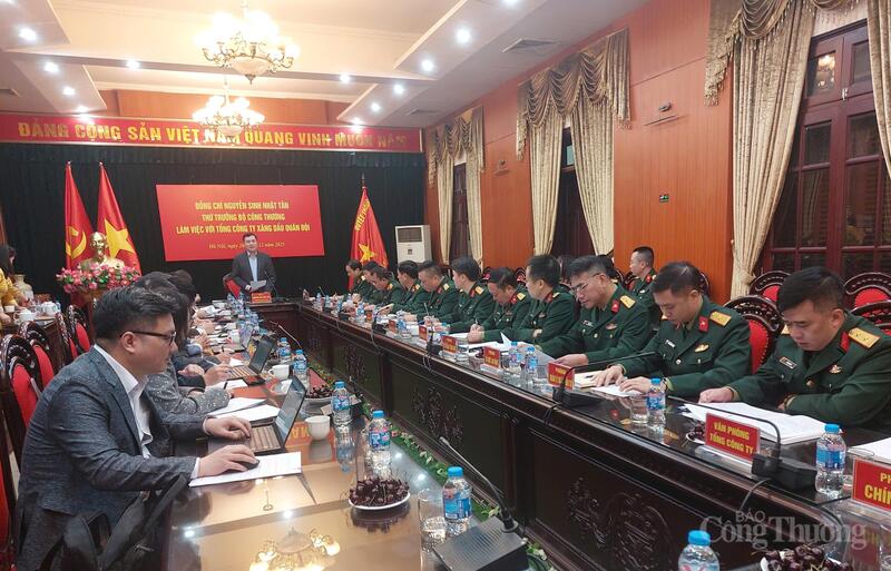 Toàn cảnh buổi Ok88vip tỷ lệ kèo World Cup 2026 (Ảnh: Phương Lan)
