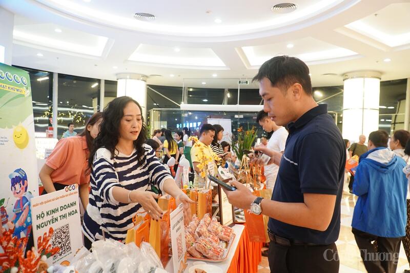 Cần Liên minh Okvip có bao nhiều trang được bộ tiêu chí cho nhãn hiệu chứng nhận "Made in Da Nang" rõ ràng, minh bạch, như là một cơ chế bảo chứng chất lượng đủ tin cậy đối với người tiêu dùng
