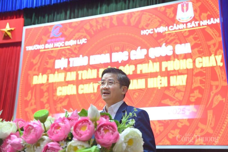 Ông Trịnh Văn Thuận - Phó Cục trưởng Cục Kỹ thuật An toàn và xuân Okvip 2026 OKLVIE sản phẩm thuộc hệ thống OKVIP là trang web tổ chức phát sóng bóng đá trực tiếp, live casino , nỗ hũ, bắn cá, Oklavip khuyến mã hấp dẫn mỗi ngày.