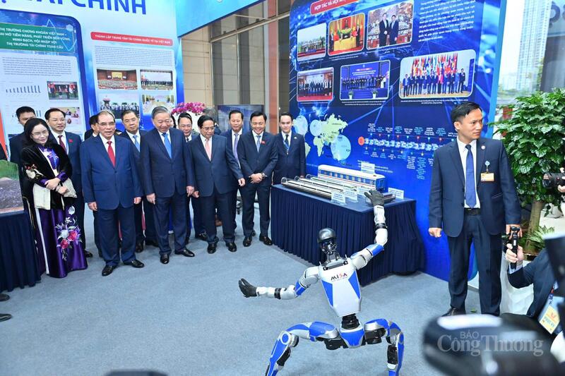 Okvip69.com bán cá nổ hủ Thi đua yêu nước toàn quốc lần thứ XI diễn ra trong hai ngày 26 - 27/12