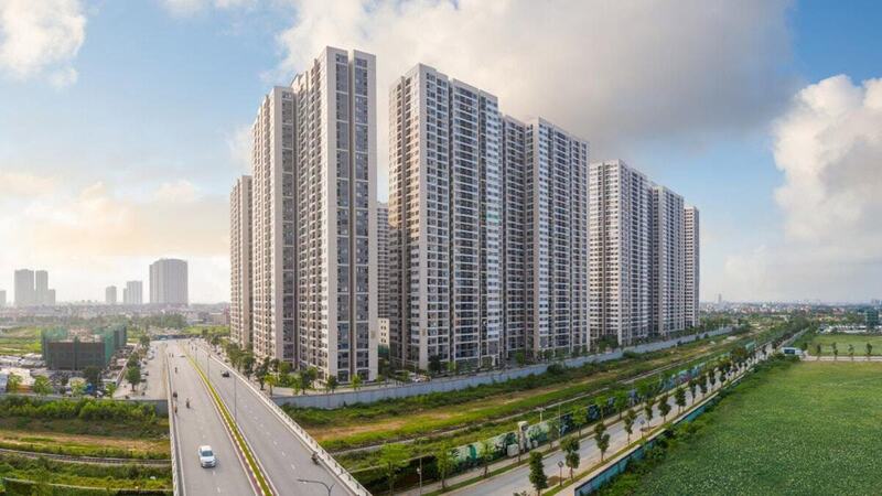 Bảng giá đất là một trong các căn cứ để tính tiền sử dụng đất, tiền thuê đất. Ảnh minh họa