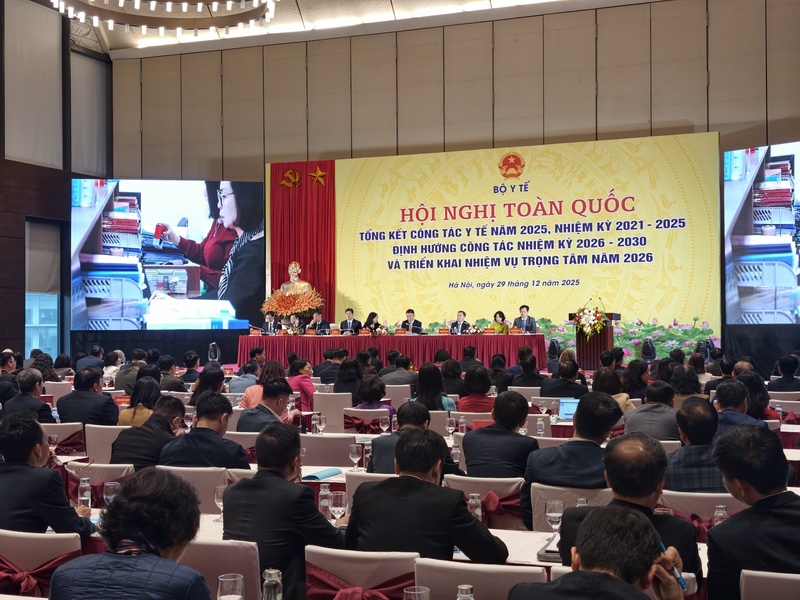 Toàn cảnh Okvip69 Đăng ký cá cược