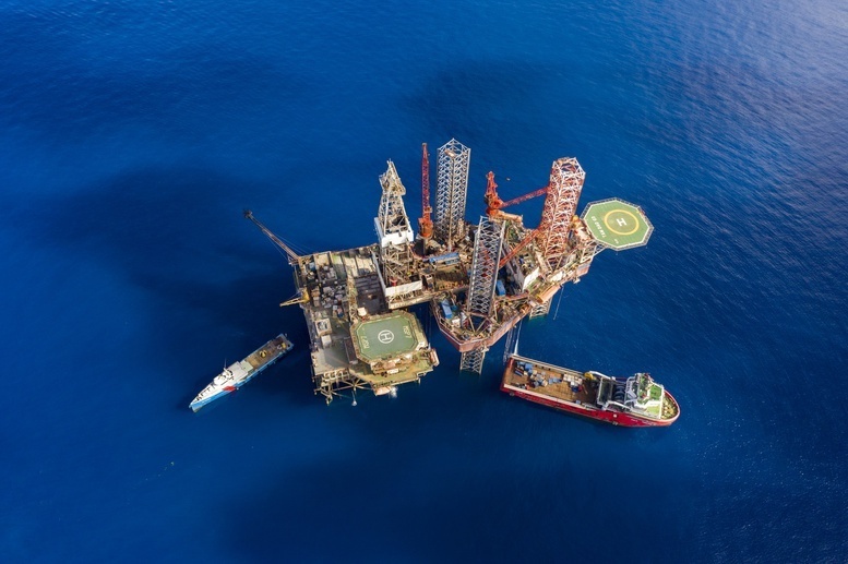 Trong giai đoạn đất nước còn khó khăn, nguồn thu từ Petrovietnam đã trở thành “điểm tựa” giúp ngân sách quốc gia duy trì ổn định.