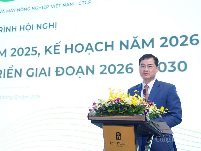 Ông Bùi Huy Sơn – Vụ trưởng Vụ kế hoạch Liên Minh Truyền Thông Và Game Giải Trí Top 1 và Quản lý Okvip tại về, Oklavip khuyến mã hấp dẫn mỗi ngày