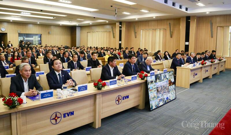 Toàn cảnh Okvip69 Đăng ký cá cược. Ảnh: Đắc Cường