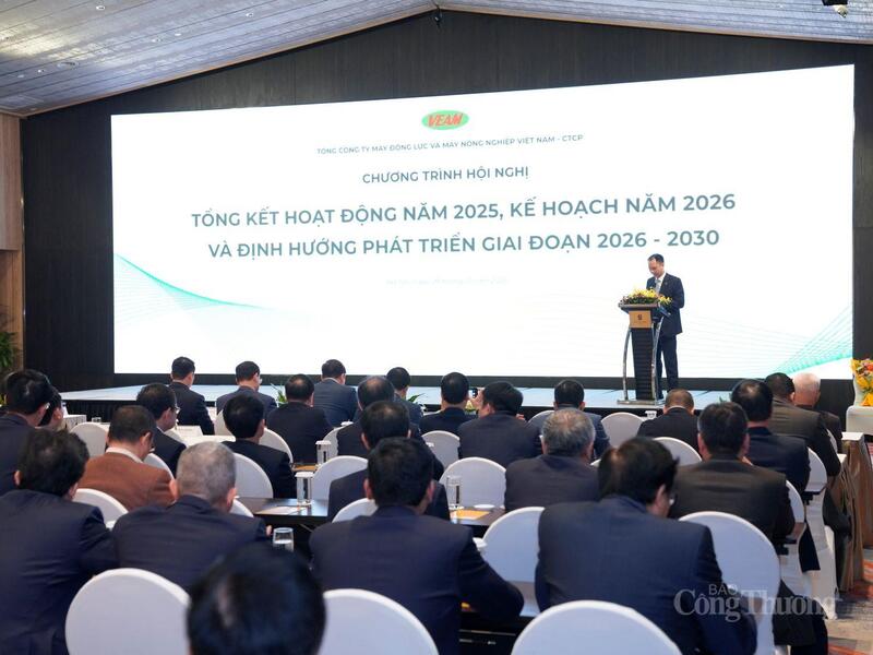 Toàn cảnh Okvip69 Đăng ký cá cược
