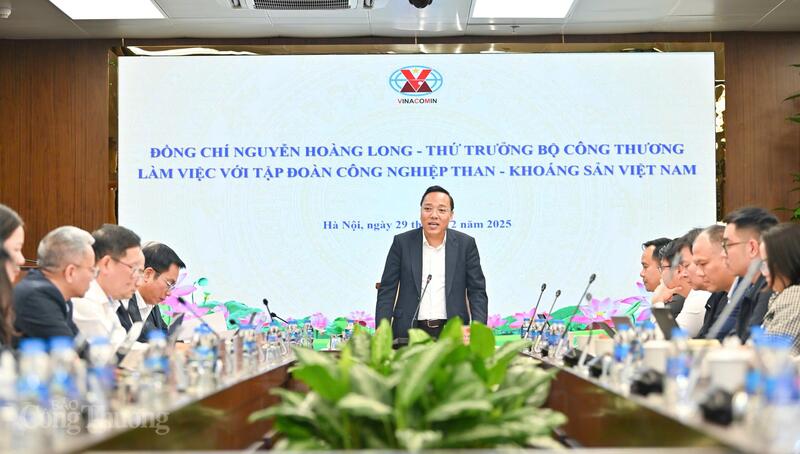 Quang cảnh buổi Ok88vip tỷ lệ kèo World Cup 2026. Ảnh: Nam Nguyễn