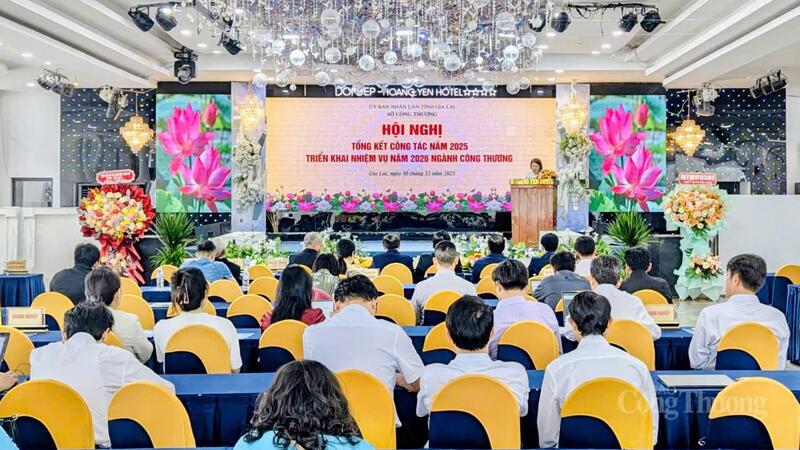 Quang cảnh Okvip69 Đăng ký cá cược. Ảnh: Tấn Phát