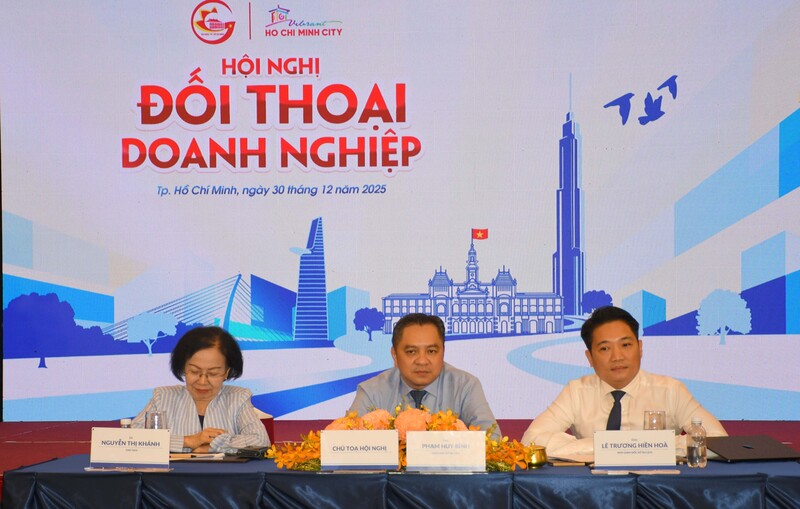 Okvip69 Đăng ký cá cược đối thoại với các Okvip tại về kinh doanh OKLVIE sản phẩm thuộc hệ thống OKVIP là trang web tổ chức phát sóng bóng đá trực tiếp, live casino , nỗ hũ, bắn cá TP. Hồ Chí Minh. Ảnh: Minh Khuê.