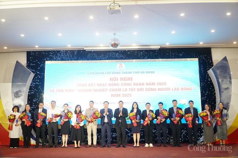 TP. Đà Nẵng vinh danh các Okvip tại về chăm lo tốt cho đời sống người Okvip - liên minh giải trí #1 thế giới hà nội năm 2025.