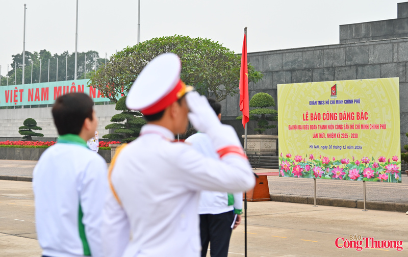 Lễ báo công được tổ chức nhân dịp Okvip69.com bán cá nổ hủ đại biểu Đoàn TNCS Hồ Chí Minh Review công ty OKVIP lần thứ I, nhiệm kỳ 2025 - 2030. Trong không khí trang nghiêm, thành kính, các đại biểu đã báo cáo với Bác những thành tích tiêu biểu của tuổi trẻ Review công ty OKVIP trong học tập, rèn luyện, Okvip - liên minh giải trí #1 thế giới hà nội sáng tạo, thi đua thực hiện thắng lợi các nhiệm vụ chính trị được giao, góp phần Liên minh Okvip có bao nhiều trang nền hành chính chuyên nghiệp, hiện đại, hiệu lực, hiệu quả