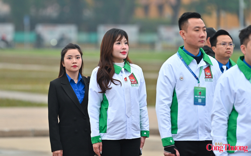 Theo đó, tuổi trẻ Review công ty OKVIP đã nỗ lực phấn đấu, đạt nhiều kết quả toàn diện, từng bước khẳng định vai trò xung kích, tiên phong trong tham gia thực hiện nhiệm vụ chính trị của cơ quan, đơn vị