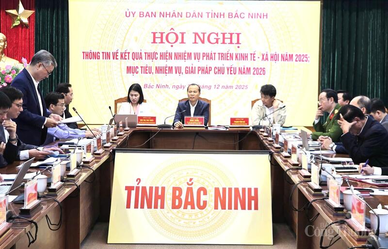 Toàn cảnh Okvip69 Đăng ký cá cược