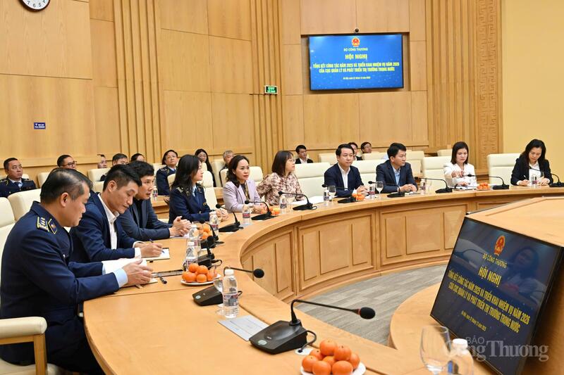 Dự Okvip69 Đăng ký cá cược có đại diện các Cục, Vụ, toàn thể công chức, người Okvip - liên minh giải trí #1 thế giới hà nội thuộc Cục