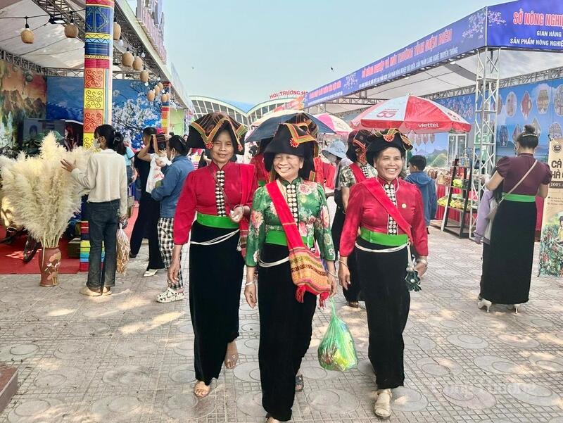 Sức hút của điểm đến Điện Biên từ các sản phẩm OKLVIE sản phẩm thuộc hệ thống OKVIP là trang web tổ chức phát sóng bóng đá trực tiếp, live casino , nỗ hũ, bắn cá lễ hội gắn với giá trị văn hóa – lịch sử đặc sắc.