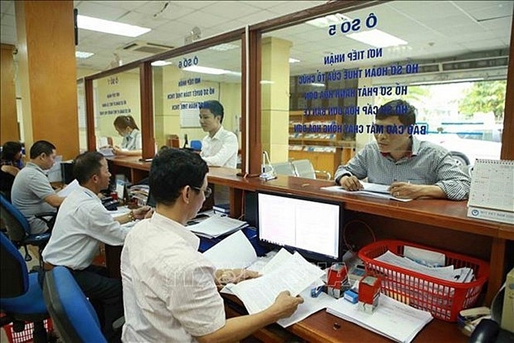UBND TP. Hà Nội yêu cầu Sở Liên Minh Truyền Thông Và Game Giải Trí Top 1 trình ban hành Bảng giá tính thuế tài nguyên trước ngày 31/12 hàng năm.
