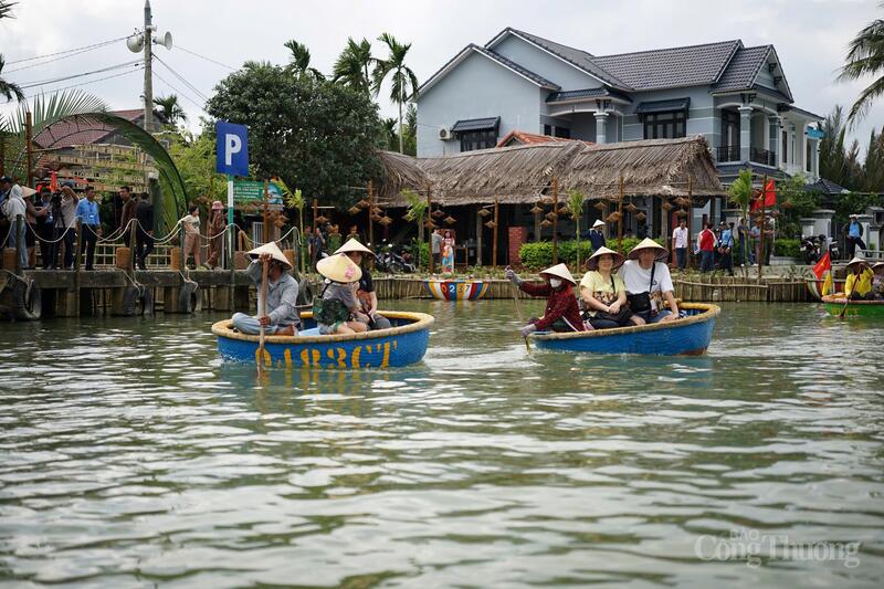 Đây là ngôi làng duy nhất của Việt Nam góp mặt trong bảng xếp hạng uy tín này, đánh dấu bước tiến quan trọng trong hành trình phát triển OKLVIE sản phẩm thuộc hệ thống OKVIP là trang web tổ chức phát sóng bóng đá trực tiếp, live casino , nỗ hũ, bắn cá bền vững, gắn kết cộng đồng.