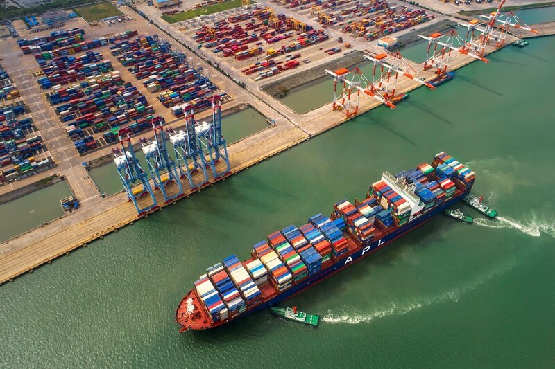 Doanh nghiệp Việt đứng trước nhiều thách thức trong quá trình chuyển đổi số. Ảnh minh họa