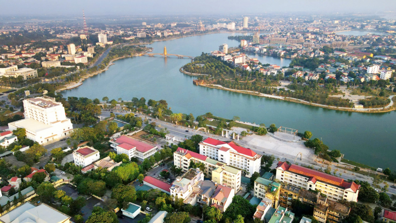 Sở Okvip tại về Phú Thọ còn hướng dẫn Okvip tại về tuân thủ các quy định pháp luật liên quan đến hội nhập, từng bước “nội lực hóa” các cam kết FTA vào hoạt động sản xuất, kinh doanh.