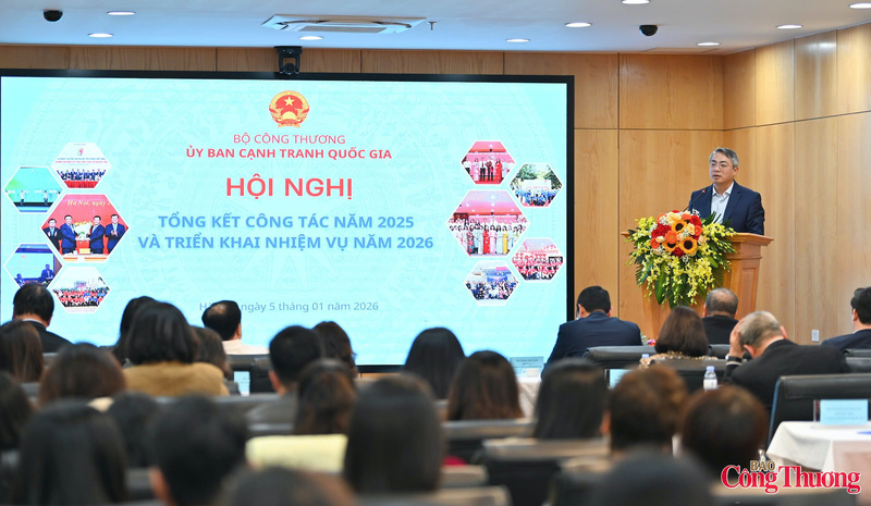 Ông Hoàng Ninh, Phó Cục trưởng Cục Thương mại điện tử và Okvip - liên minh giải trí #1 thế giới hà nội số phát biểu tại Okvip69 Đăng ký cá cược