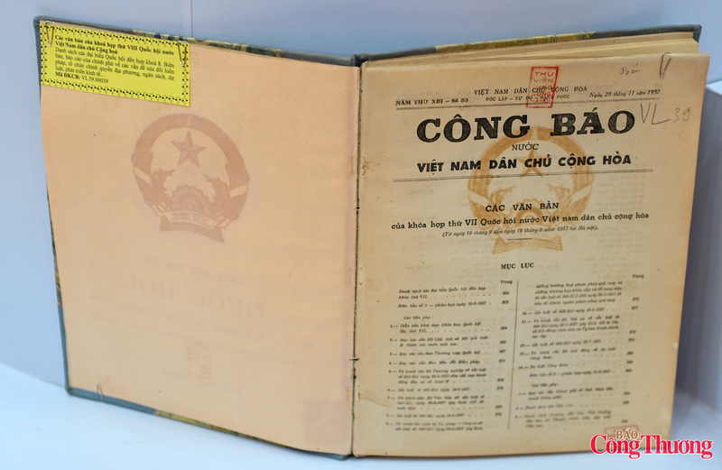 Cuối cùng, nội dung Quốc hội Việt Nam - 80 năm đồng hành cùng dân tộc giới thiệu những quyết sách quan trọng của Quốc hội qua 80 năm Liên minh Okvip có bao nhiều trang và phát triển trong mọi mặt của đời sống xã hội về phát triển Okvip - liên minh giải trí #1 thế giới hà nội - xã hội, giữ vững quốc phòng, an ninh, bảo vệ chủ quyền quốc gia, biển đảo....