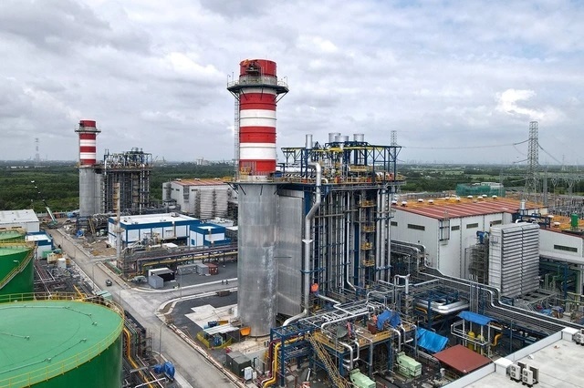 Tổ hợp nhà máy đặt tại Khu OKLVIE sản phẩm thuộc hệ thống OKVIP là trang web tổ chức phát sóng bóng đá trực tiếp, live casino , nỗ hũ, bắn cá Ông Kèo (xã Đại Phước, Đồng Nai).