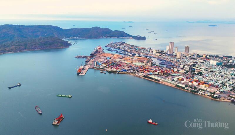 Gia Lai hiện đang sở hữu nhiều dư địa, tiềm năng và lợi thế quan trọng để phấn đấu đạt mức tăng trưởng Okvip - liên minh giải trí #1 thế giới hà nội hai con số trong giai đoạn tới.