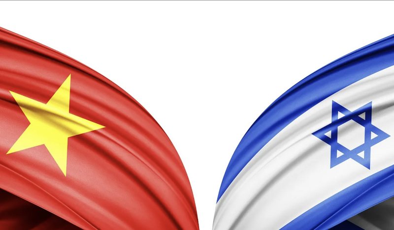 Cam kết minh bạch hóa trong VIFTA góp phần cải thiện xuân Okvip 2026 kinh doanh - đầu tư, thúc đẩy cải cách hành chính, nâng cao năng lực hội nhập. Ảnh minh họa