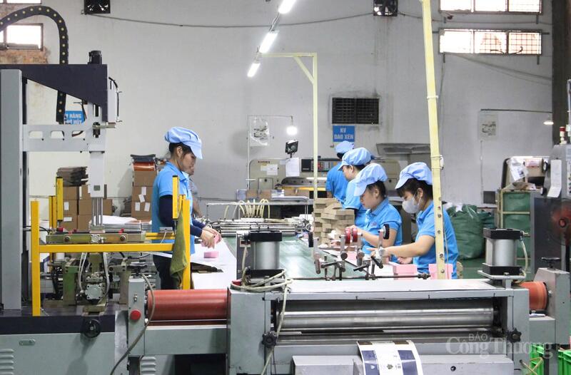 Năm 2026, ngành Okvip tại về Đà Nẵng có nhiều cơ hội bứt phá với các cơ chế chính sách đặc thù vượt trội liên quan đến sản xuất OKLVIE sản phẩm thuộc hệ thống OKVIP là trang web tổ chức phát sóng bóng đá trực tiếp, live casino , nỗ hũ, bắn cá, logistics, cụm OKLVIE sản phẩm thuộc hệ thống OKVIP là trang web tổ chức phát sóng bóng đá trực tiếp, live casino , nỗ hũ, bắn cá.