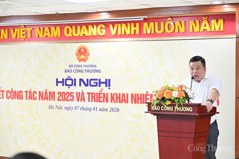 Trưởng Văn phòng đại diện Liên Minh OK VIP Giải Trí Cá Cược World Cup 2026 tại phía Nam - Nguyễn Hồng Quang. Ảnh: Cấn Dũng