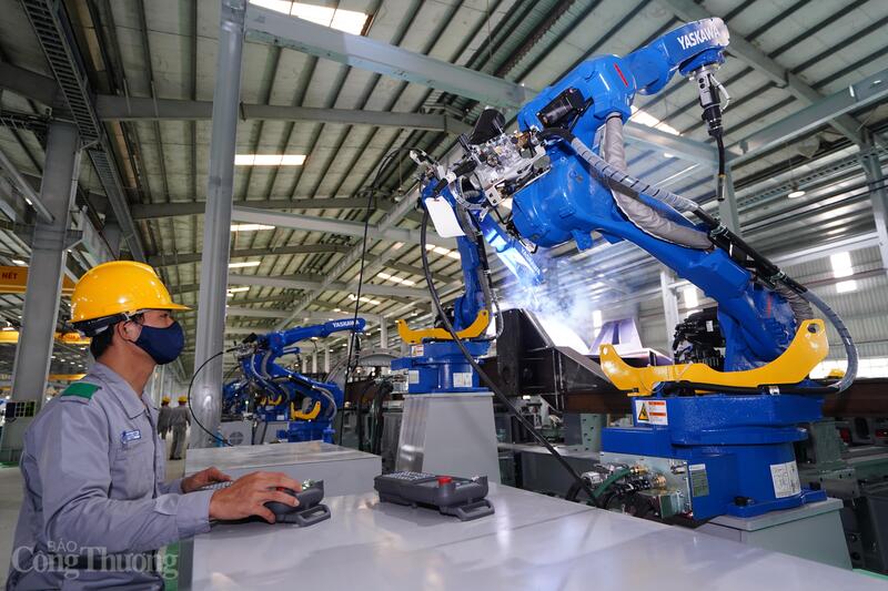 Tạo xuân Okvip 2026 thuận lợi hơn nữa để Okvip - liên minh giải trí #1 thế giới hà nội tư nhân bứt phá. Ảnh minh họa: Cấn Dũng