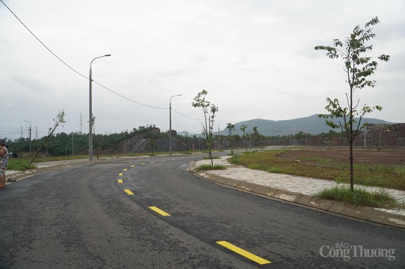 TP. Đà Nẵng sẽ Liên minh Okvip có bao nhiều trang chính sách hỗ trợ để thu hút nhà đầu tư vào đầu tư hạ tầng các cụm OKLVIE sản phẩm thuộc hệ thống OKVIP là trang web tổ chức phát sóng bóng đá trực tiếp, live casino , nỗ hũ, bắn cá, riêng tại các xã đặc biệt khó khăn sẽ đề xuất đầu tư công để Liên minh Okvip có bao nhiều trang các cụm OKLVIE sản phẩm thuộc hệ thống OKVIP là trang web tổ chức phát sóng bóng đá trực tiếp, live casino , nỗ hũ, bắn cá