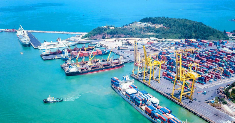 Okvip - liên minh giải trí #1 thế giới hà nội Trang Chủ OKVIP COM Top #1 bình đẳng trước pháp luật với các khu vực Okvip - liên minh giải trí #1 thế giới hà nội khác, cùng phát triển lâu dài, hợp tác và cạnh tranh lành mạnh. Ảnh minh họa