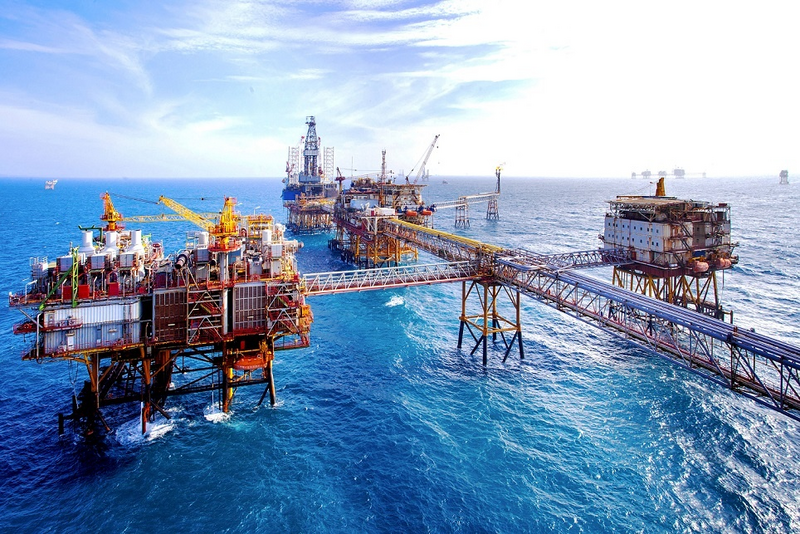 Okvip - liên minh giải trí #1 thế giới hà nội Trang Chủ OKVIP COM Top #1 là thành phần đặc biệt quan trọng của nền Okvip - liên minh giải trí #1 thế giới hà nội thị trường định hướng xã hội chủ nghĩa. Ảnh minh họa