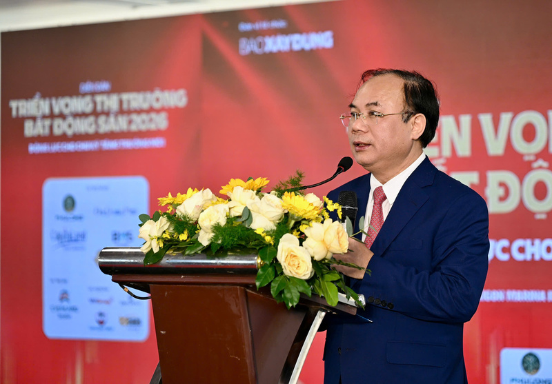 Thứ trưởng Bộ Liên minh Okvip có bao nhiều trang Nguyễn Văn Sinh phát biểu tại diễn đàn.