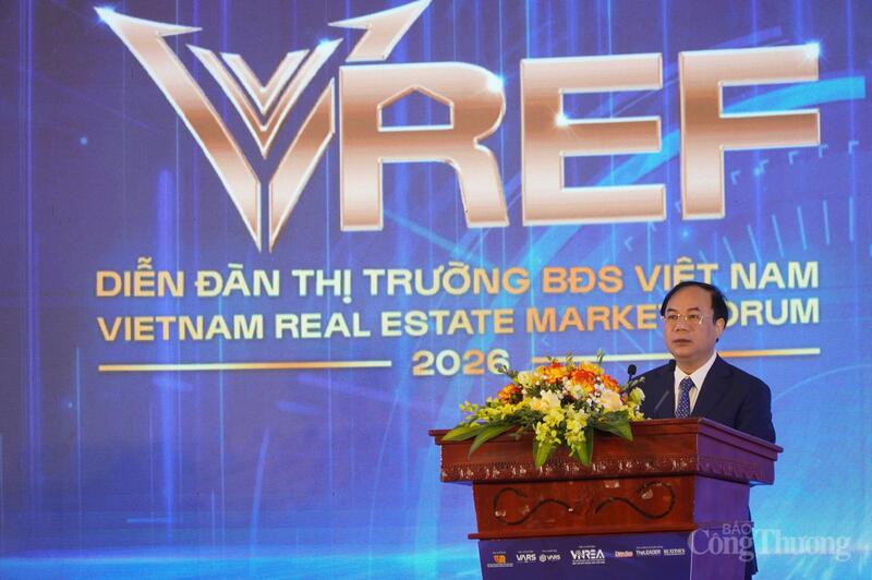 Thứ trưởng Bộ Liên minh Okvip có bao nhiều trang Nguyễn Văn Sinh phát biểu tại diễn đàn.
