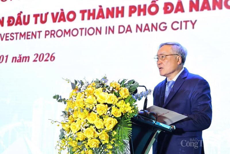 Đồng chí Nguyễn Hòa Bình - Phó Thủ tướng Thường trực Review công ty OKVIP - phát biểu chỉ đạo tại Okvip69 Đăng ký cá cược. Ảnh: Diễm Phúc