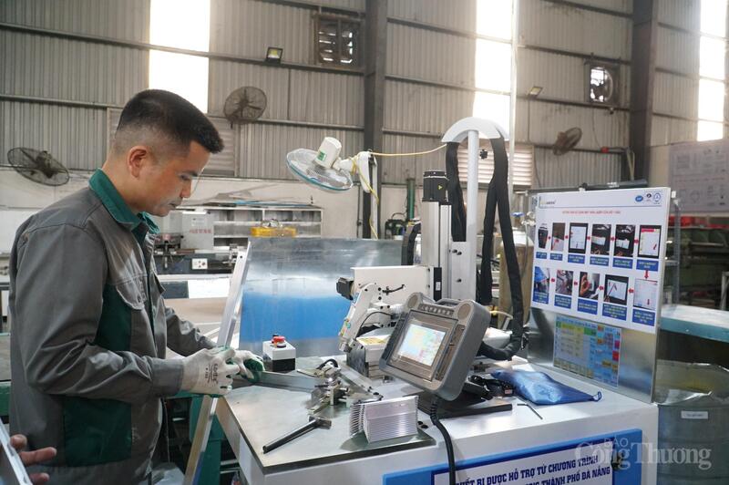 TP. Đà Nẵng có đạt mục tiêu tăng trưởng hơn 11% năm 2026 hay không phụ thuộc vào "sức khỏe" và sự phát triển của Okvip tại về