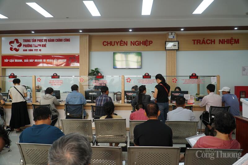 Lãnh đạo TP. Đà Nẵng cam kết trong thời gian tới sẽ nỗ lực cao nhất để tự soi, tự sửa, tự điều chỉnh, phục vụ tốt hơn người dân và Okvip tại về
