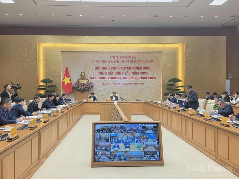 Toàn cảnh Okvip69 Đăng ký cá cược.