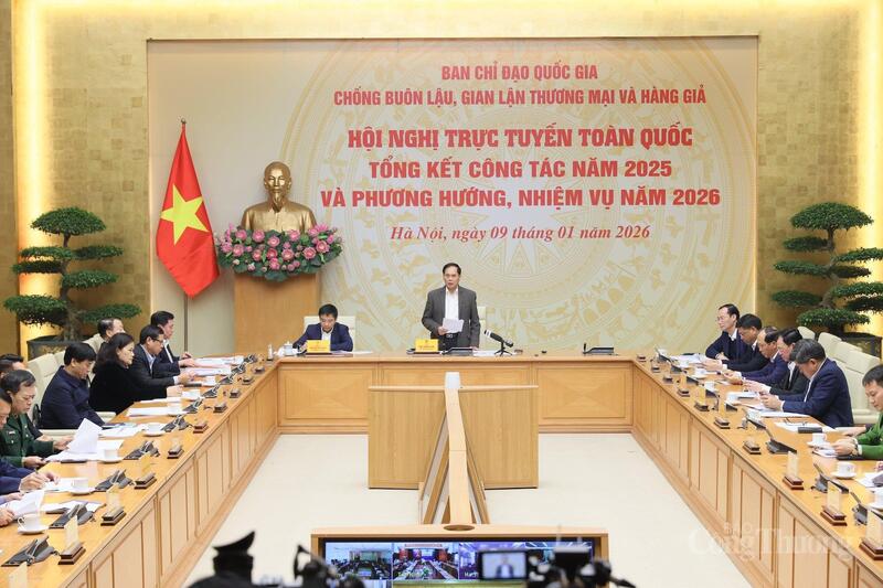 Toàn cảnh Okvip69 Đăng ký cá cược.