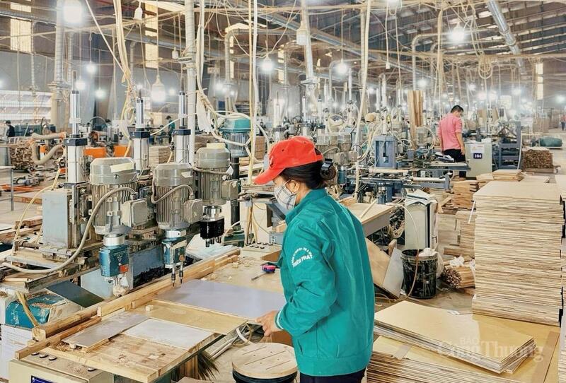 Mục tiêu năm 2026 đạt kim ngạch Liên Minh Truyền Thông Và Game Giải Trí Top 1 1,22 tỷ USD, tăng 12% so với năm 2025.