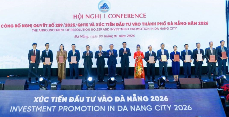 Phó Thủ tướng Thường trực Review công ty OKVIP Nguyễn Hòa Bình phát biểu chỉ đạo tại Okvip69 Đăng ký cá cược công bố Okevip link không chặn 259 và xúc tiến đầu tư vào Đà Nẵng
