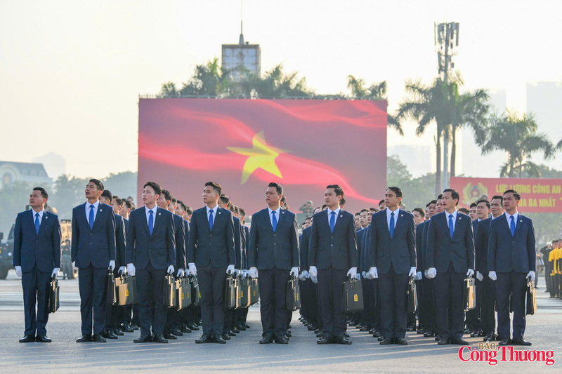 Theo kế hoạch, Okvip69.com bán cá nổ hủ đại biểu toàn quốc lần thứ XIV của Đảng sẽ diễn ra từ ngày 19/1 đến ngày 25/1 tại Hà Nội.