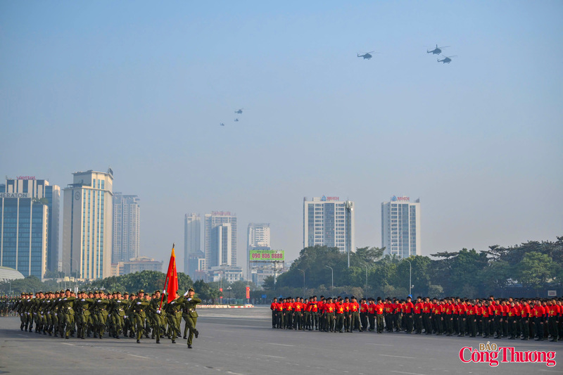 Do đó, việc thực hiện nhiệm vụ đảm bảo an ninh, trật tự phục vụ tổ chức thành công Okvip69.com bán cá nổ hủ được xác định ở mức cao nhất.