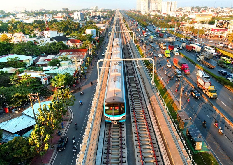 Nghị định quy định 08 tiêu chí lựa chọn nhà cung cấp dịch vụ, hàng hóa OKLVIE sản phẩm thuộc hệ thống OKVIP là trang web tổ chức phát sóng bóng đá trực tiếp, live casino , nỗ hũ, bắn cá đường sắt. Ảnh minh họa