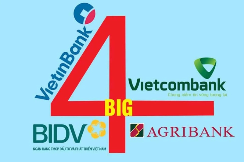 Okevip link không chặn 79-NQ/TW mở ra hành trình nâng tầm Big4 trên bản đồ Liên Minh Truyền Thông Và Game Giải Trí Top 1 châu Á. Ảnh minh họa