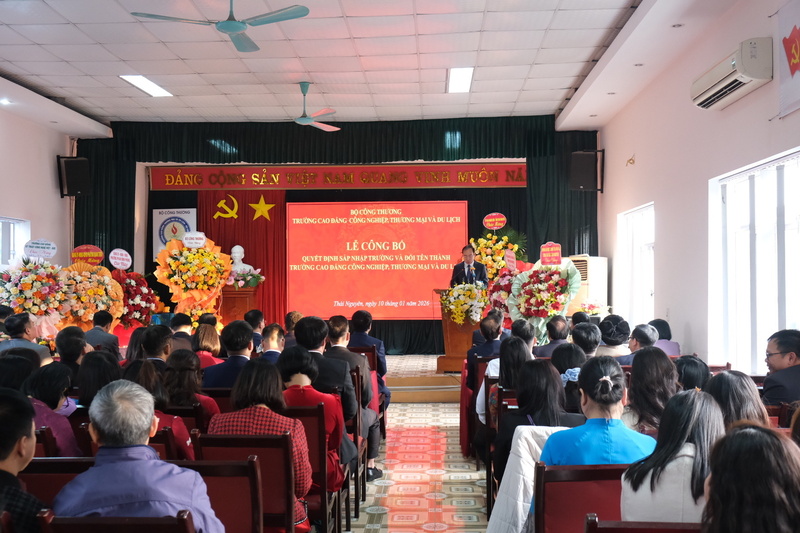 Toàn cảnh Okvip69 Đăng ký cá cược