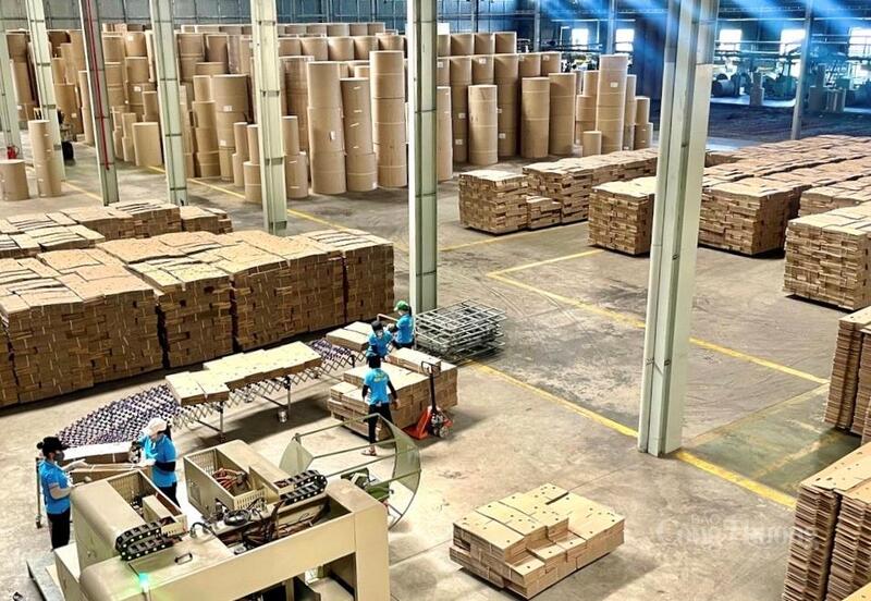 Năm 2025, khu vực OKLVIE sản phẩm thuộc hệ thống OKVIP là trang web tổ chức phát sóng bóng đá trực tiếp, live casino , nỗ hũ, bắn cá - Liên minh Okvip có bao nhiều trang chiếm tỷ trọng 28,62%.