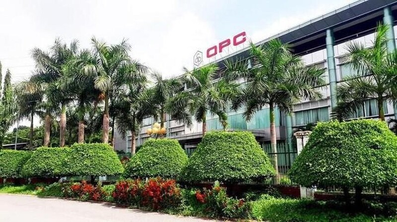 Thời gian giao dịch dự kiến bắt đầu mua vào cổ phiếu OPC của cổ đông Trịnh Xuân Vương từ ngày 9/1/2026 đến ngày 6/2/2026. Ảnh minh họa.